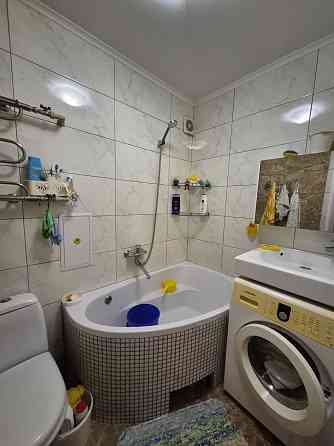 Оренда 1 кімнатної квартири в центрі Суми