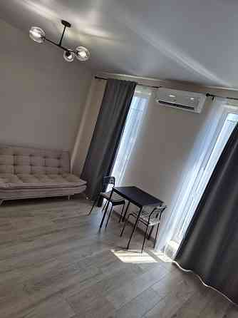 Здається в оренду  свіжа і простора кв-ра з якісним ремон у ЖК Квадрат Ужгород