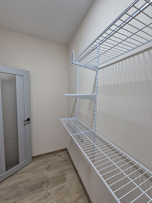 Здається в оренду  свіжа і простора кв-ра з якісним ремон у ЖК Квадрат Ужгород - изображение 7