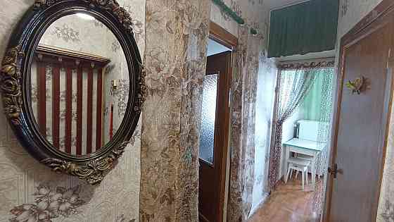 Оренда 2-кімнатної квартири. Кн. Ольги Ровно