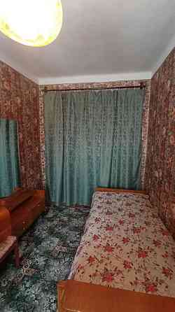 Оренда 2-кімнатної квартири. Кн. Ольги Ровно