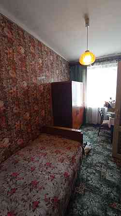 Оренда 2-кімнатної квартири. Кн. Ольги Ровно