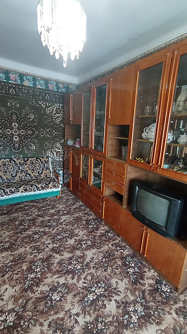 Оренда 2-кімнатної квартири. Кн. Ольги Ровно - изображение 1