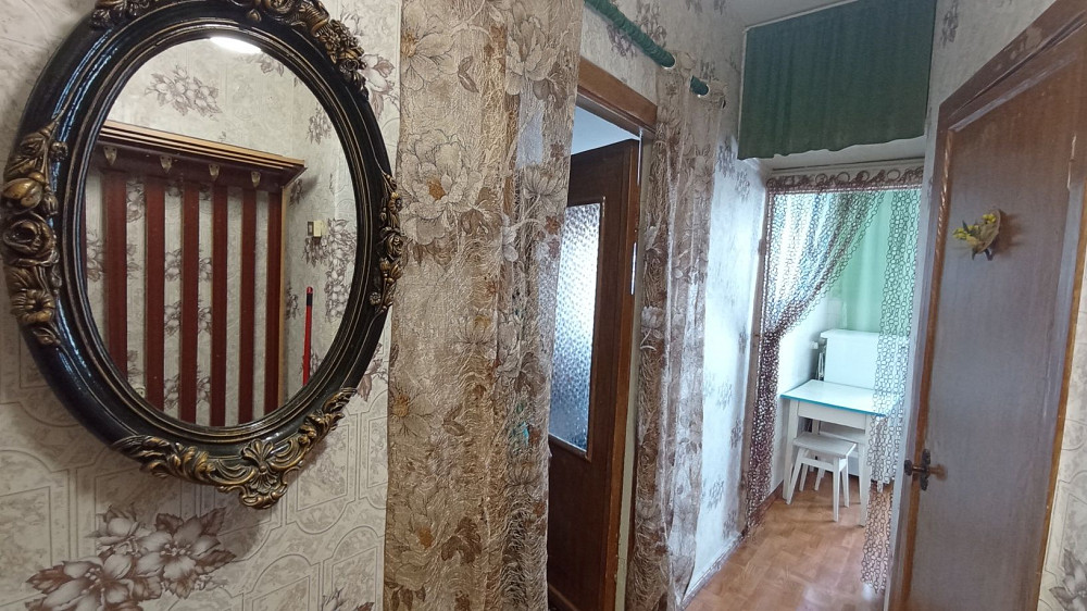 Оренда 2-кімнатної квартири. Кн. Ольги Ровно - изображение 5