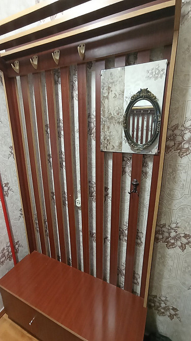 Оренда 2-кімнатної квартири. Кн. Ольги Ровно - изображение 4