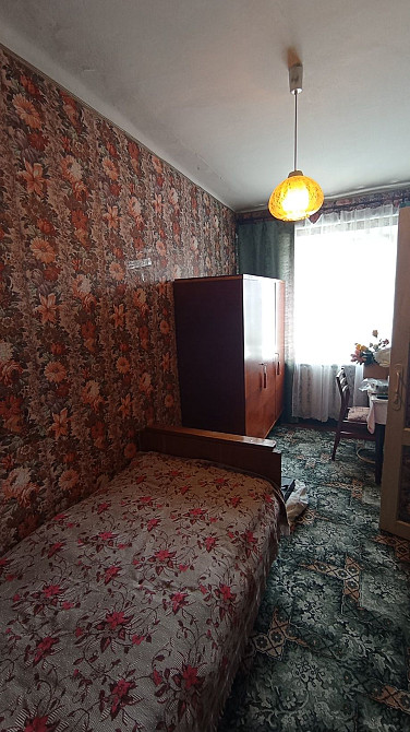 Оренда 2-кімнатної квартири. Кн. Ольги Ровно - изображение 3