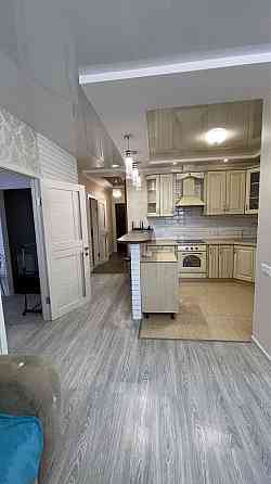 Сдам 2-х комн Европейский от хозяина Одесса