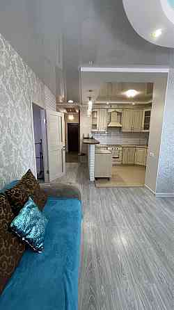 Сдам 2-х комн Европейский от хозяина Одесса