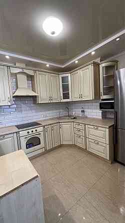 Сдам 2-х комн Европейский от хозяина Одесса