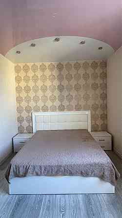 Сдам 2-х комн Европейский от хозяина Одесса