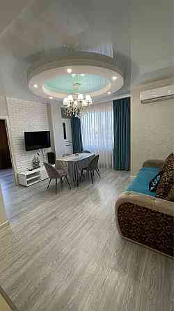 Сдам 2-х комн Европейский от хозяина Одесса