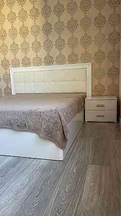 Сдам 2-х комн Европейский от хозяина Одесса