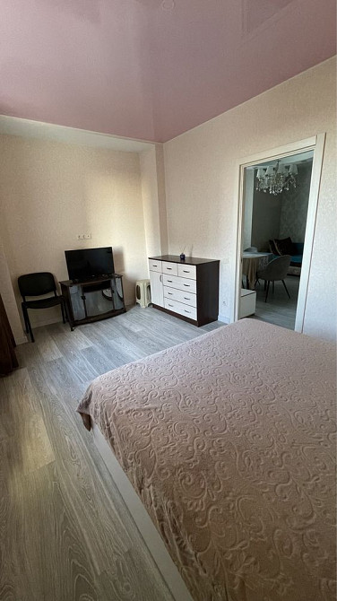 Сдам 2-х комн Европейский от хозяина Одесса - изображение 7