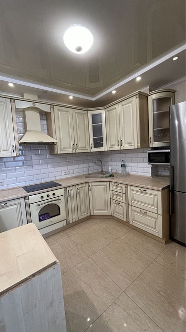 Сдам 2-х комн Европейский от хозяина Одесса - изображение 3