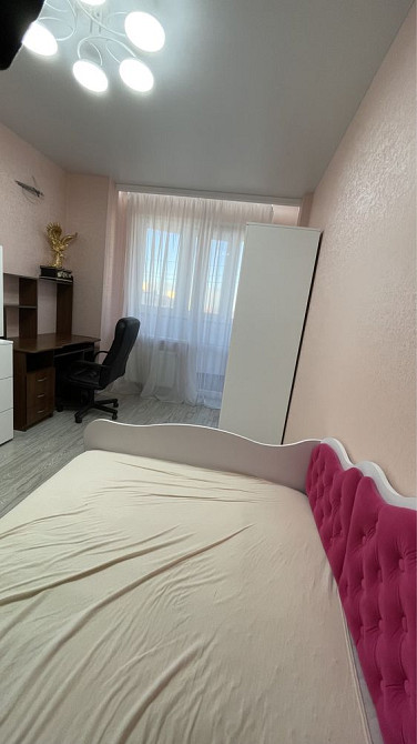 Сдам 2-х комн Европейский от хозяина Одесса - изображение 8