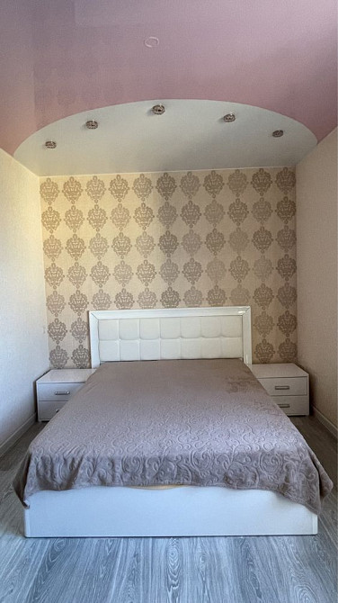 Сдам 2-х комн Европейский от хозяина Одесса - изображение 5