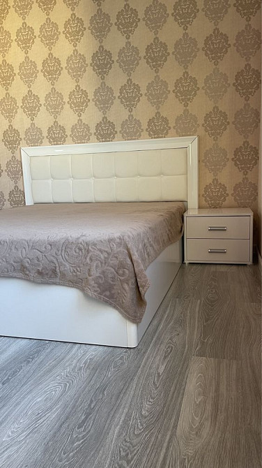 Сдам 2-х комн Европейский от хозяина Одесса - изображение 6