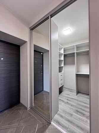 Оренда 1 кімн квартири ЖК Сфера, поруч Львівський, Уютний Софіївська Борщагівка