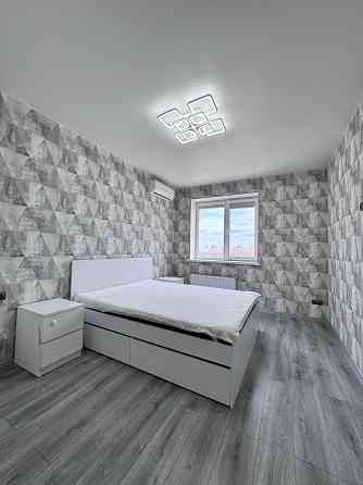 Оренда 1 кімн квартири ЖК Сфера, поруч Львівський, Уютний Софіївська Борщагівка