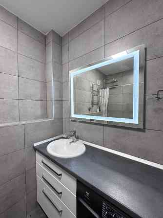 Оренда 1 кімн квартири ЖК Сфера, поруч Львівський, Уютний Софіївська Борщагівка