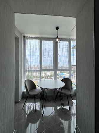 Оренда 1 кімн квартири ЖК Сфера, поруч Львівський, Уютний Софіївська Борщагівка