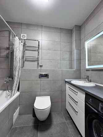 Оренда 1 кімн квартири ЖК Сфера, поруч Львівський, Уютний Софіївська Борщагівка