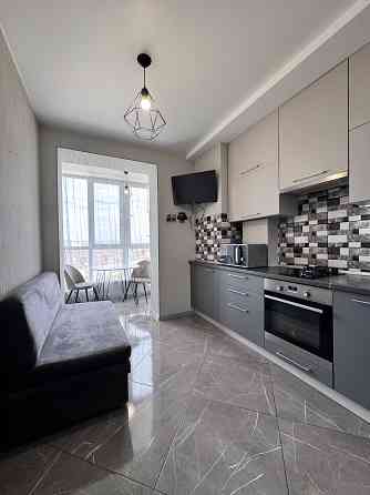 Оренда 1 кімн квартири ЖК Сфера, поруч Львівський, Уютний Софіївська Борщагівка