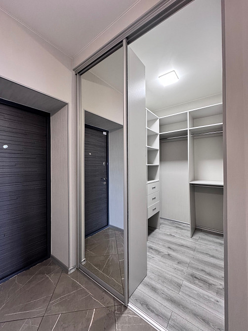 Оренда 1 кімн квартири ЖК Сфера, поруч Львівський, Уютний Софіївська Борщагівка - зображення 6