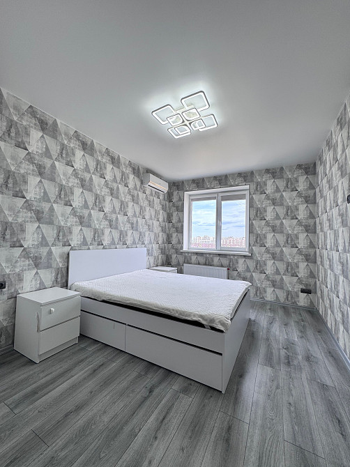 Оренда 1 кімн квартири ЖК Сфера, поруч Львівський, Уютний Софіївська Борщагівка - зображення 3