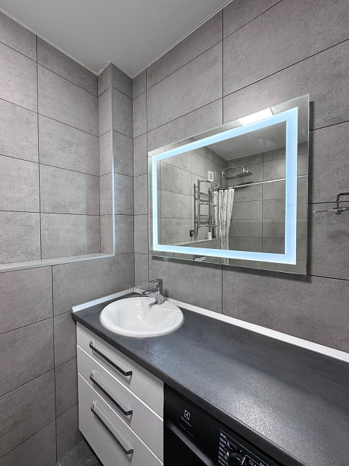 Оренда 1 кімн квартири ЖК Сфера, поруч Львівський, Уютний Софіївська Борщагівка - зображення 4