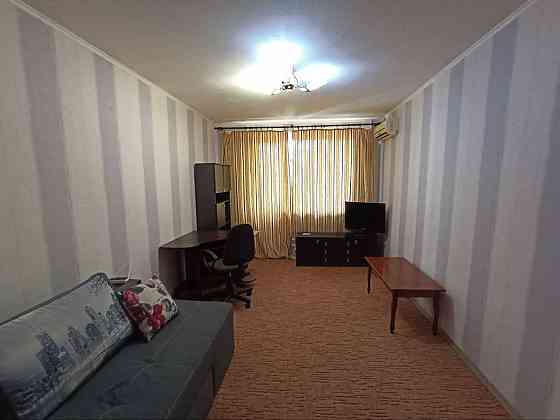 Реальная Сдам 1к улучшенка  недалеко от м. Научная, м. БотСад. Газ. Харьков