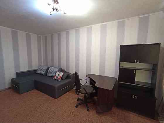 Реальная Сдам 1к улучшенка  недалеко от м. Научная, м. БотСад. Газ. Харьков