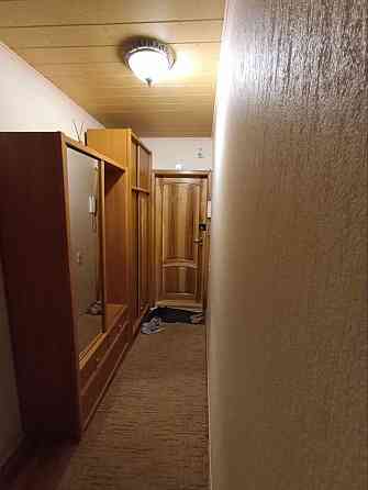 Реальная Сдам 1к улучшенка  недалеко от м. Научная, м. БотСад. Газ. Харьков