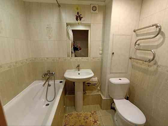 Реальная Сдам 1к улучшенка  недалеко от м. Научная, м. БотСад. Газ. Харьков