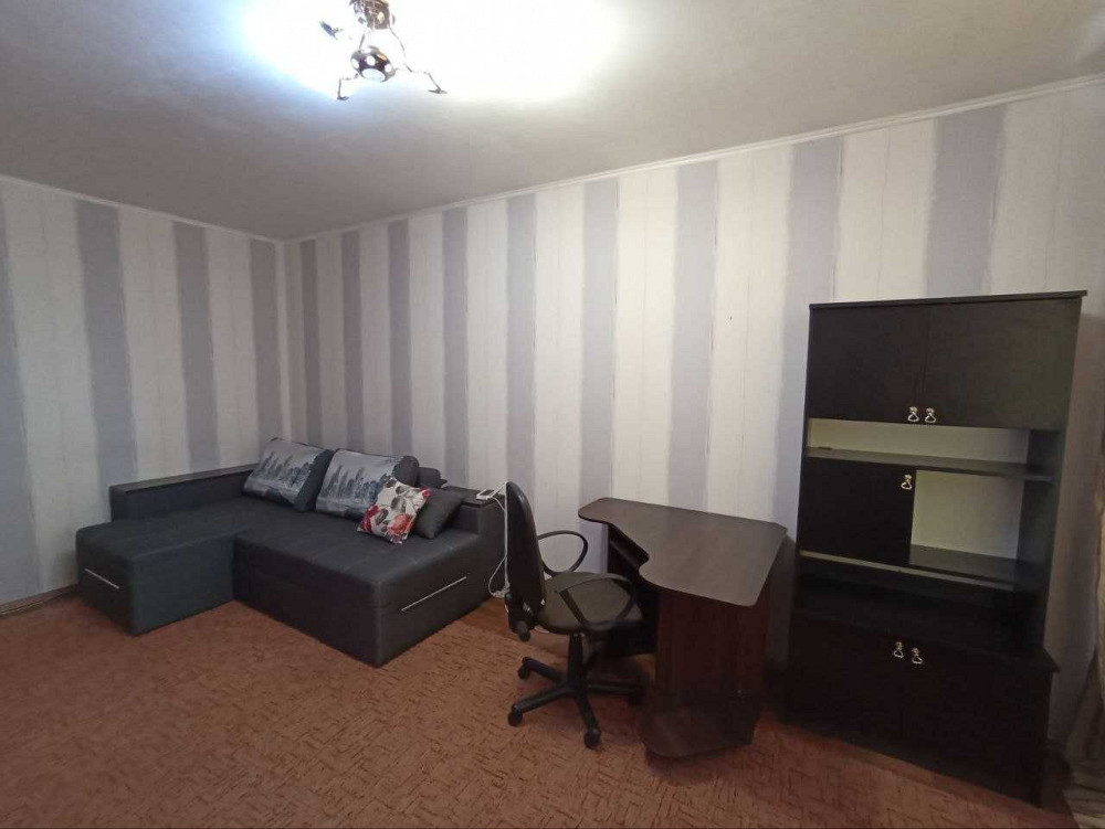 Реальная Сдам 1к улучшенка  недалеко от м. Научная, м. БотСад. Газ. Харьков - изображение 3