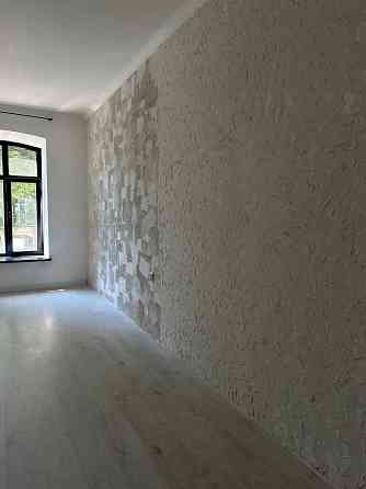 Аренда квартиры в самом центре Одессы , без комиссии , под коммерцию Одесса