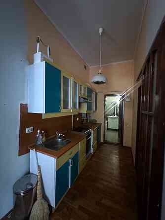 Аренда квартиры в самом центре Одессы , без комиссии , под коммерцию Одесса