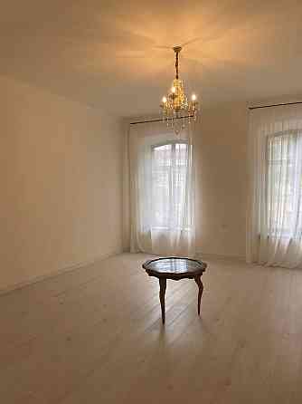 Аренда квартиры в самом центре Одессы , без комиссии , под коммерцию Одесса