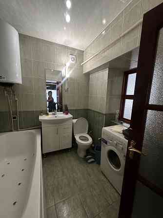 Аренда квартиры в самом центре Одессы , без комиссии , под коммерцию Одесса