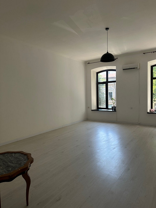 Аренда квартиры в самом центре Одессы , без комиссии , под коммерцию Одеса - зображення 5