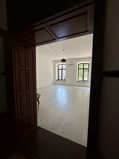 Аренда квартиры в самом центре Одессы , без комиссии , под коммерцию Одеса - зображення 8