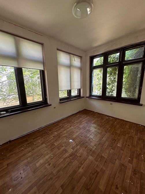 Аренда квартиры в самом центре Одессы , без комиссии , под коммерцию Одеса - зображення 7