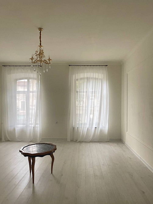 Аренда квартиры в самом центре Одессы , без комиссии , под коммерцию Одеса - зображення 1