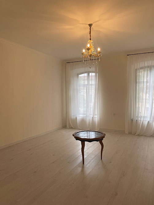 Аренда квартиры в самом центре Одессы , без комиссии , под коммерцию Одеса - зображення 2