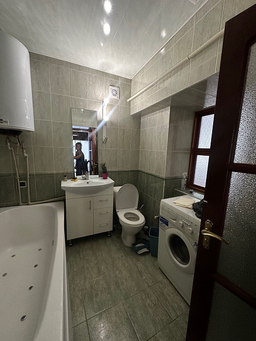 Аренда квартиры в самом центре Одессы , без комиссии , под коммерцию Одеса - зображення 3