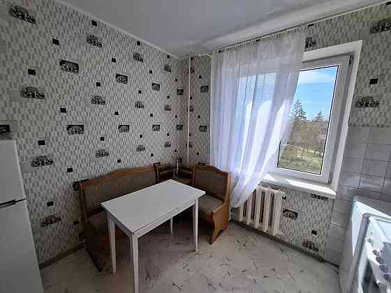 Аренда комфортной 3 комн. квартиры Українка