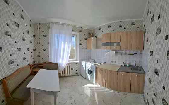 Аренда комфортной 3 комн. квартиры Українка