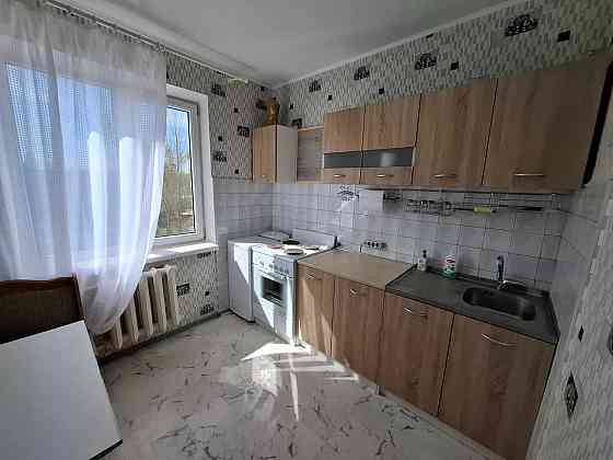 Аренда комфортной 3 комн. квартиры Українка