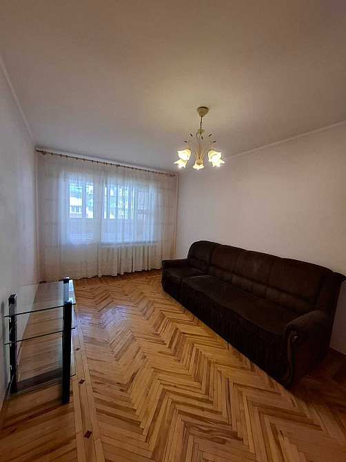 Аренда комфортной 3 комн. квартиры Українка - зображення 8