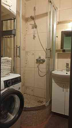 2 кім.,біля метро,без% Киев